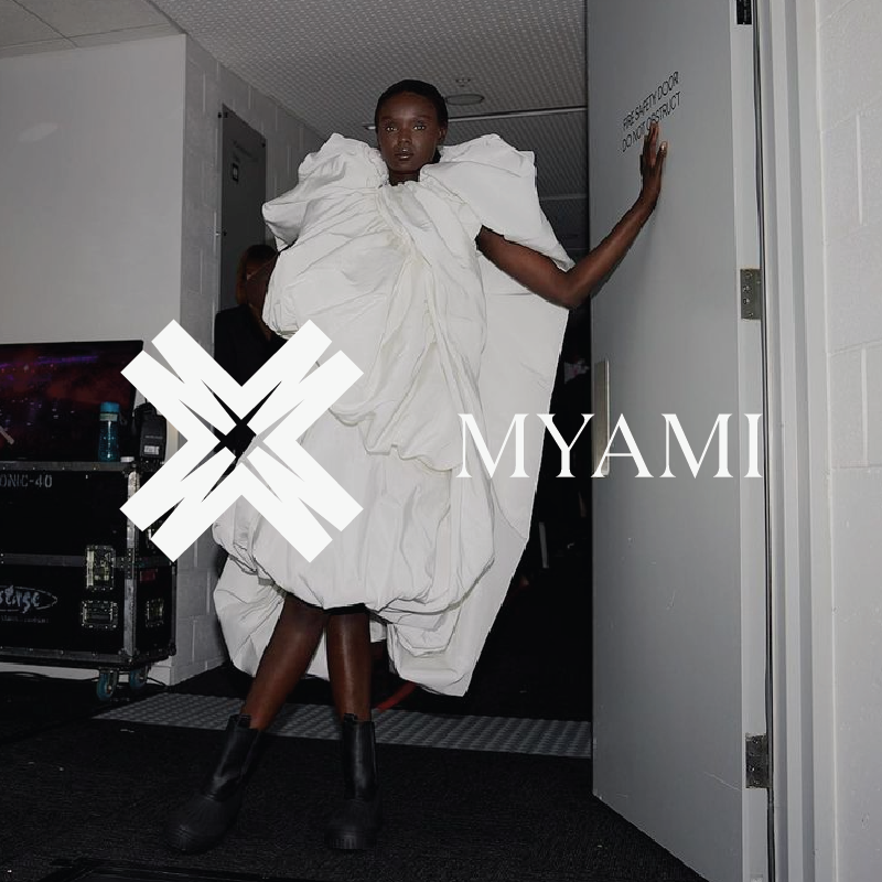 MYAMI-LOGO-4